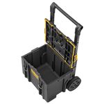 caixa-de-ferramentas-com-rodas-dewalt-toughsystem-2-0_03.jpg
