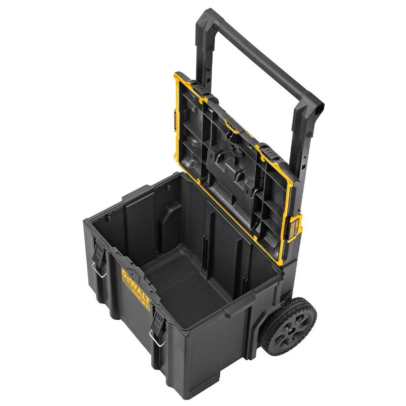 caixa-de-ferramentas-com-rodas-dewalt-toughsystem-2-0_03.jpg