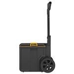 caixa-de-ferramentas-com-rodas-dewalt-toughsystem-2-0_04.jpg