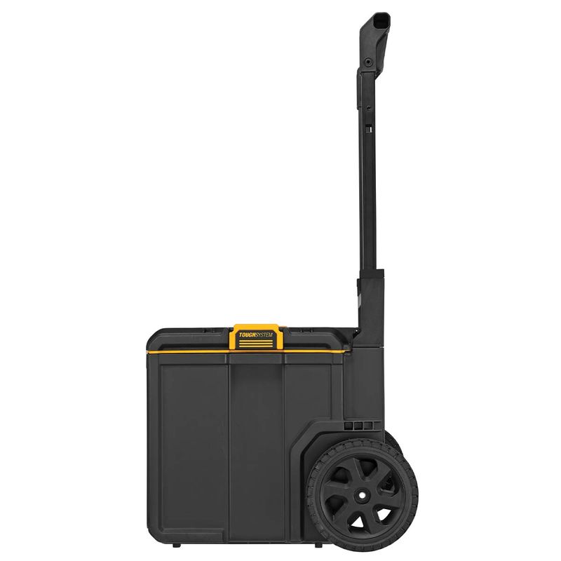 caixa-de-ferramentas-com-rodas-dewalt-toughsystem-2-0_04.jpg