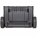 caixa-de-ferramentas-com-rodas-dewalt-toughsystem-2-0_05.jpg