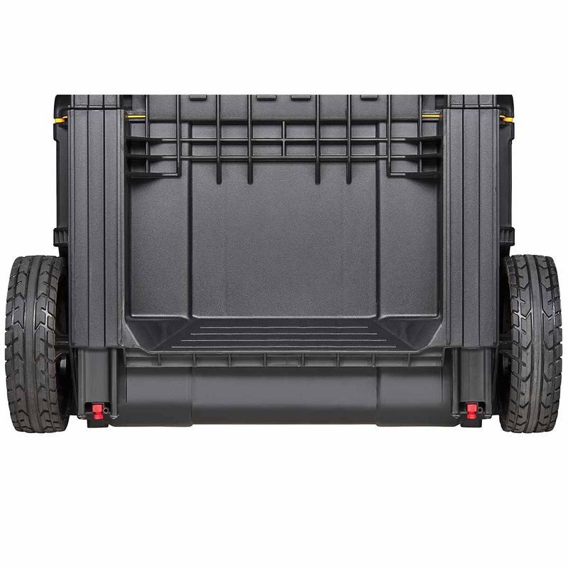 caixa-de-ferramentas-com-rodas-dewalt-toughsystem-2-0_05.jpg