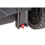 caixa-de-ferramentas-com-rodas-dewalt-toughsystem-2-0_06.jpg