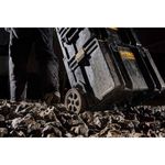 caixa-de-ferramentas-com-rodas-dewalt-toughsystem-2-0_09.jpg
