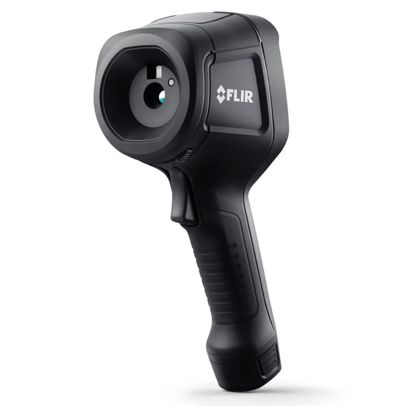camera-termografica-flir-e8-pro-com-ignite-cloud_02.jpg