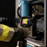camera-termografica-flir-e8-pro-com-ignite-cloud_04.jpg
