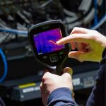 camera-termografica-flir-e8-pro-com-ignite-cloud_05.jpg