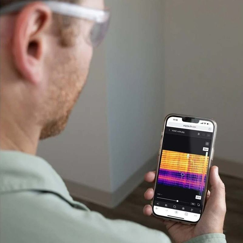 camera-termografica-flir-e8-pro-com-ignite-cloud_06.jpg