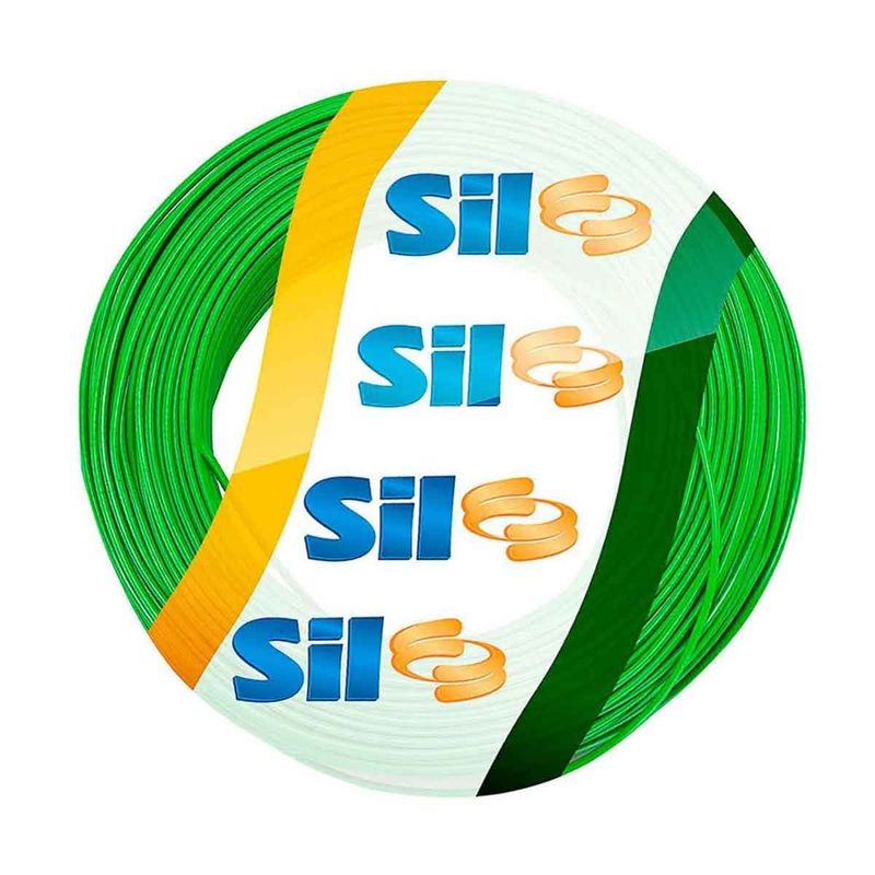 fio-eletrico-flexivel-0-6-1kv-hepr-90-c-sil-verde-5m_03.jpg