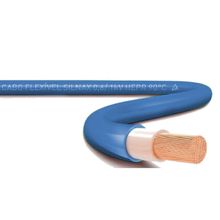 Fio Elétrico Flexível 0,6/1kV HEPR 90°C Sil Azul