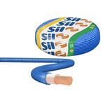 fio-eletrico-flexivel-0-1kv-hepr-90-c-sil-azul_02.jpg
