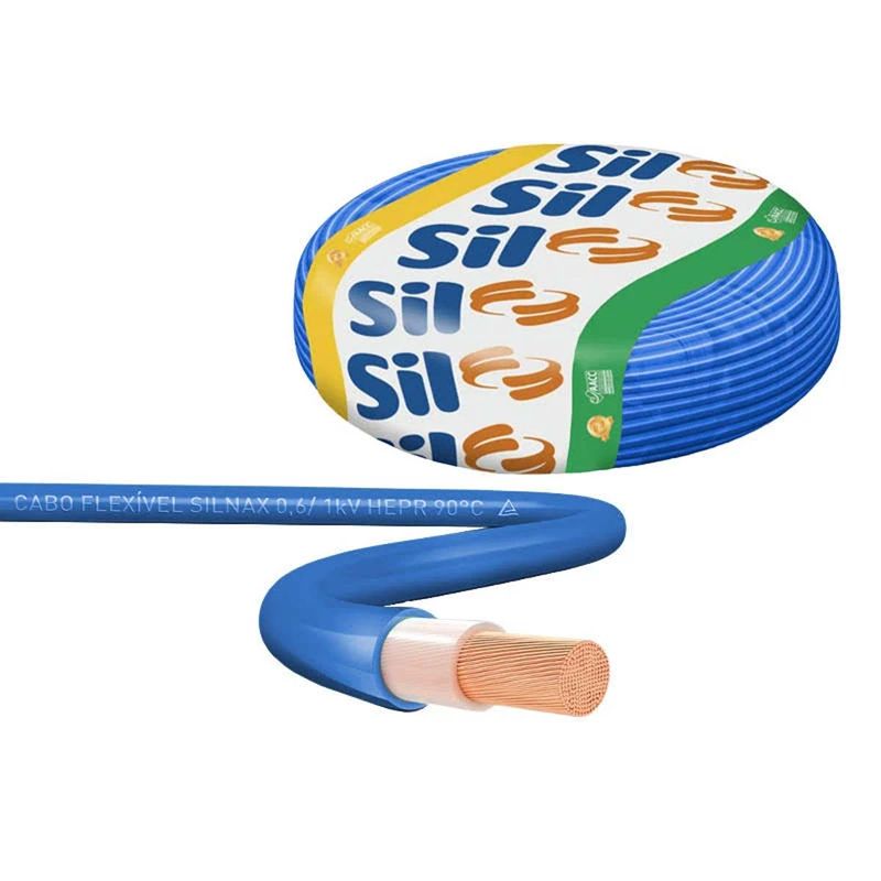 fio-eletrico-flexivel-0-1kv-hepr-90-c-sil-azul_02.jpg