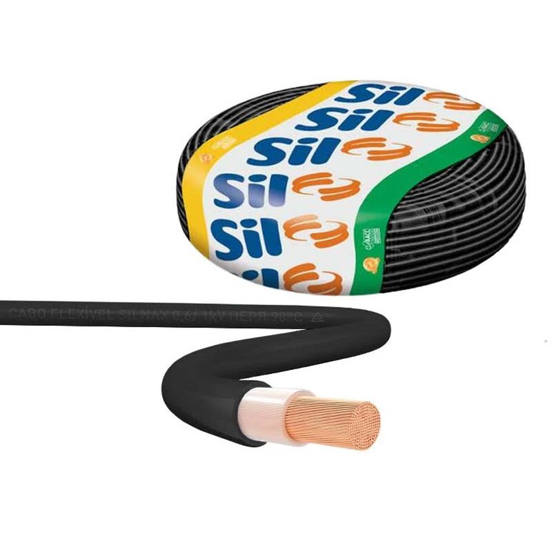 fio-eletrico-flexivel-0-6-1kv-hepr-90-c-sil-preto-5m_02.jpg
