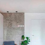 placa-de-sinalizacao-em-ps-5x25cm-nao-fume-sinalize_03.jpg
