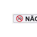 placa-de-sinalizacao-em-ps-5x25cm-nao-fume-sinalize_04.jpg
