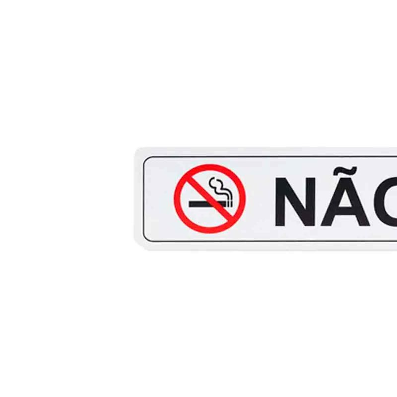 placa-de-sinalizacao-em-ps-5x25cm-nao-fume-sinalize_04.jpg