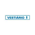 placa-de-sinalizacao-em-ps-5x25cm-vestiario-masculino-sinalize_01.jpg