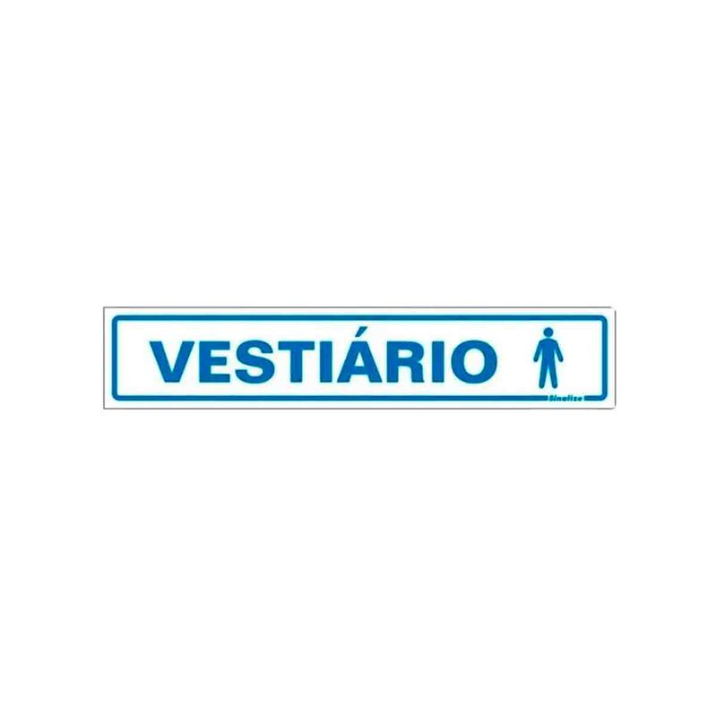 placa-de-sinalizacao-em-ps-5x25cm-vestiario-masculino-sinalize_01.jpg