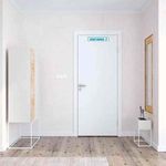 placa-de-sinalizacao-em-ps-5x25cm-vestiario-masculino-sinalize_02.jpg