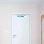 placa-de-sinalizacao-em-ps-5x25cm-vestiario-masculino-sinalize_03.jpg