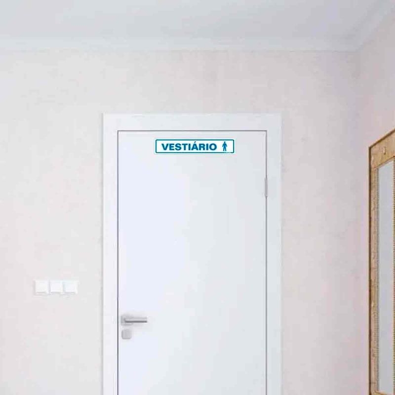 placa-de-sinalizacao-em-ps-5x25cm-vestiario-masculino-sinalize_03.jpg