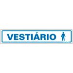 placa-de-sinalizacao-em-ps-5x25cm-vestiario-masculino-sinalize_04.jpg