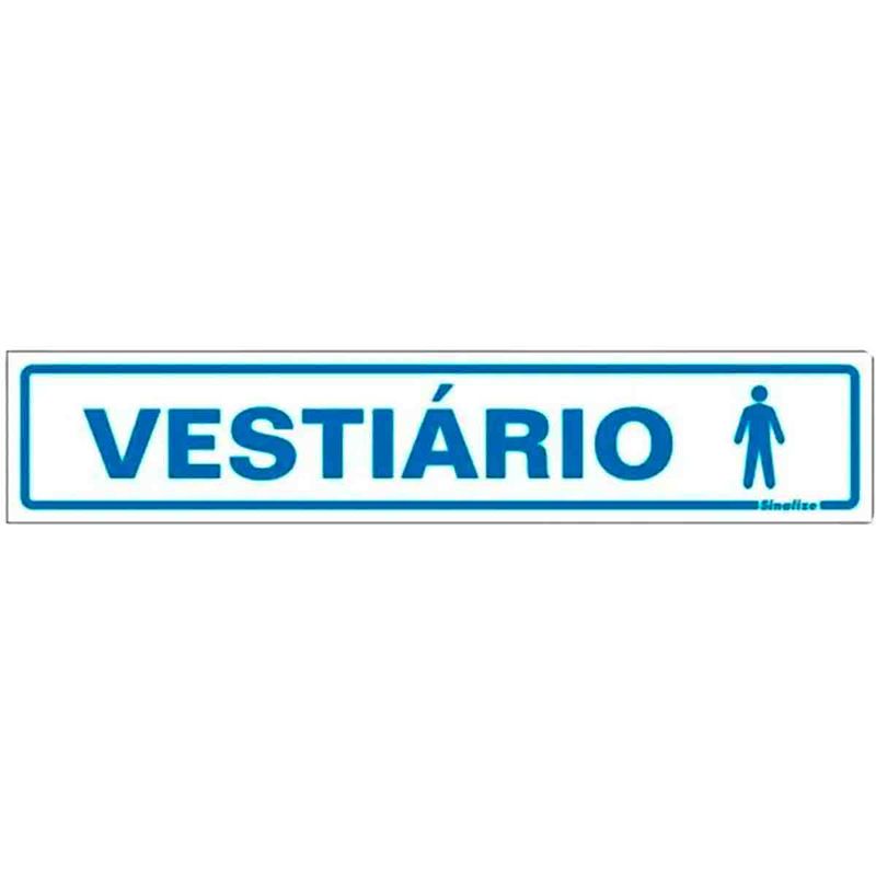 placa-de-sinalizacao-em-ps-5x25cm-vestiario-masculino-sinalize_04.jpg
