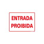 placa-de-sinalizacao-em-ps-15x20cm-entrada-proibida-sinalize_01.jpg