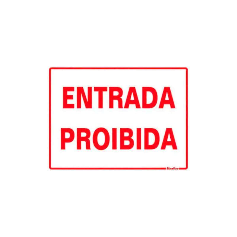 placa-de-sinalizacao-em-ps-15x20cm-entrada-proibida-sinalize_01.jpg