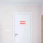 placa-de-sinalizacao-em-ps-15x20cm-entrada-proibida-sinalize_03.jpg