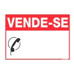 placa-de-sinalizacao-em-ps-20x30cm-vende-se-sinalize_01.jpg