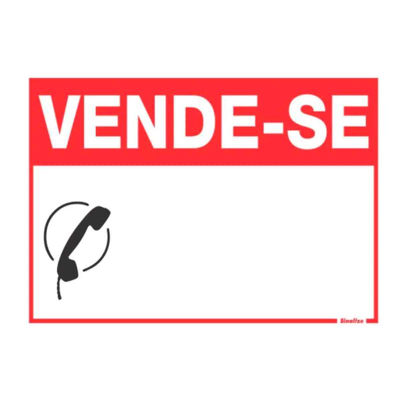 placa-de-sinalizacao-em-ps-20x30cm-vende-se-sinalize_01.jpg