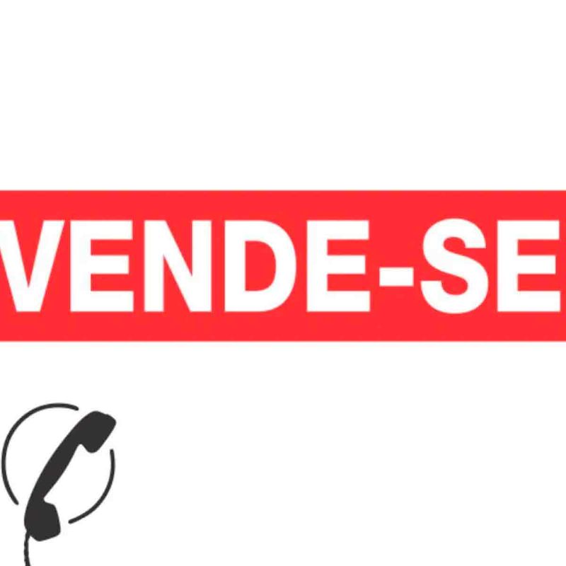 placa-de-sinalizacao-em-ps-20x30cm-vende-se-sinalize_02.jpg