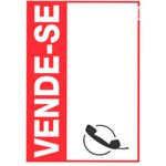 placa-de-sinalizacao-em-ps-20x30cm-vende-se-sinalize_03.jpg