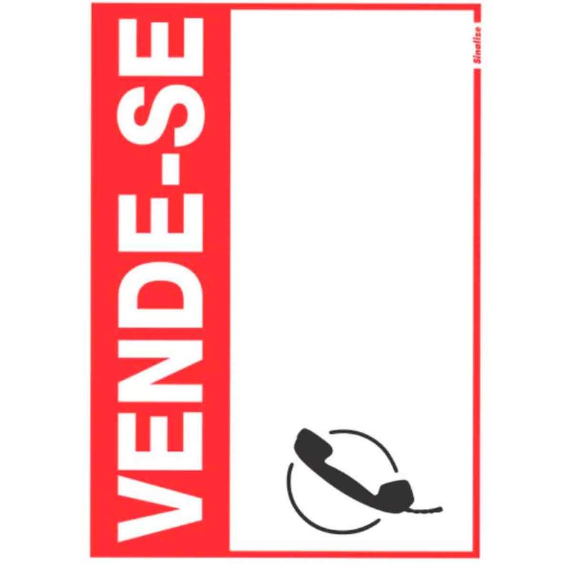 placa-de-sinalizacao-em-ps-20x30cm-vende-se-sinalize_03.jpg