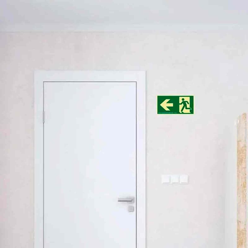 placa-de-sinalizacao-fotoluminescente-30x15cm-seta-reta-para-esquerda-sinalize_03.jpg