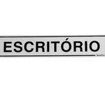 placa-de-sinalizacao-em-ps-5x25cm-escritorio-sinalize_02.jpg