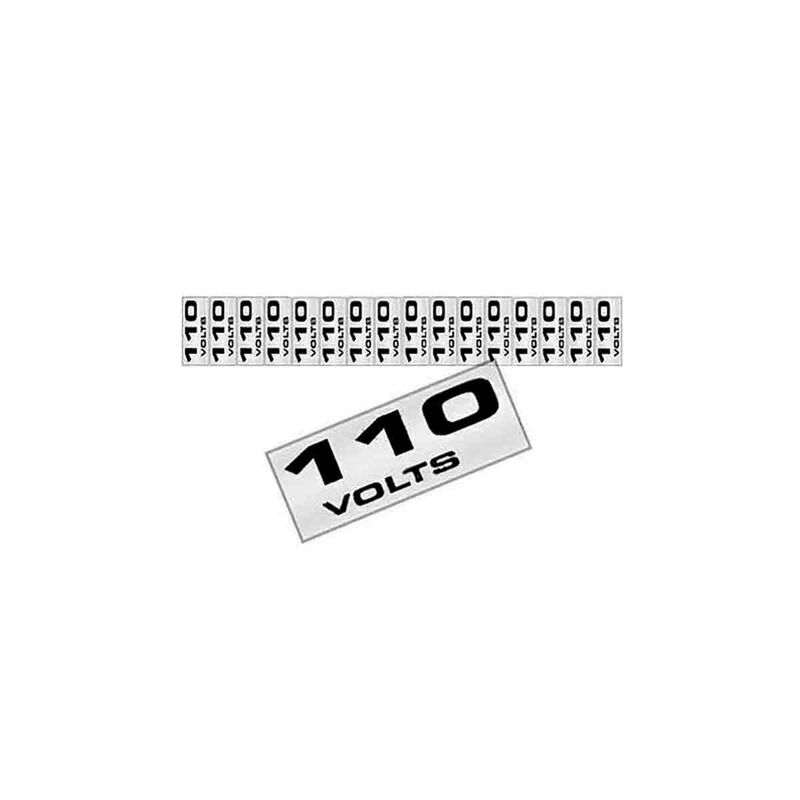 placa-de-sinalizacao-em-ps-5x25cm-voltagem-110-volts-sinalize-com-16-unidades_01.jpg