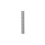 placa-de-sinalizacao-em-ps-5x25cm-voltagem-110-volts-sinalize-com-16-unidades_02.jpg