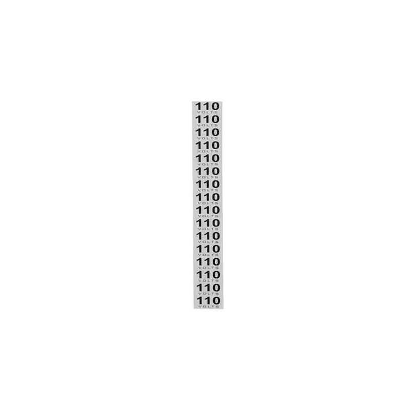 placa-de-sinalizacao-em-ps-5x25cm-voltagem-110-volts-sinalize-com-16-unidades_02.jpg