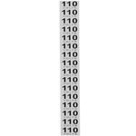 placa-de-sinalizacao-em-ps-5x25cm-voltagem-110-volts-sinalize-com-16-unidades_04.jpg