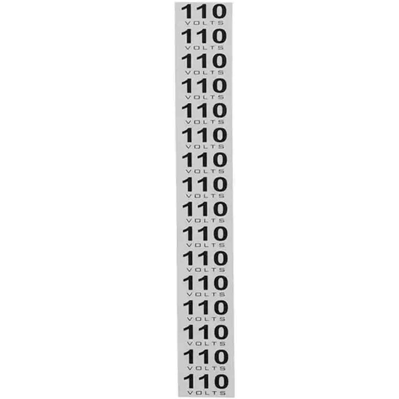 placa-de-sinalizacao-em-ps-5x25cm-voltagem-110-volts-sinalize-com-16-unidades_04.jpg