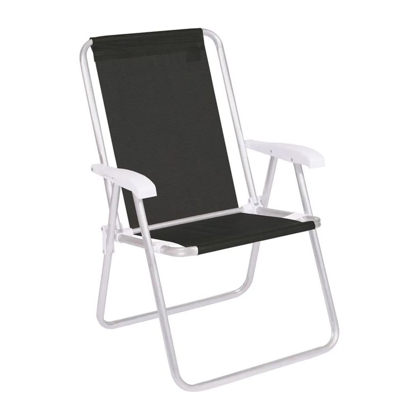 cadeira-de-praia-alta-aluminio-conforto-sannet-mor-preta_01.jpg