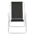 cadeira-de-praia-alta-aluminio-conforto-sannet-mor-preta_02.jpg