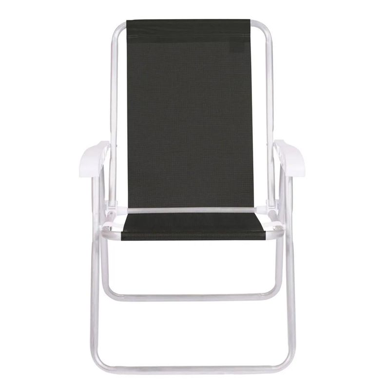 cadeira-de-praia-alta-aluminio-conforto-sannet-mor-preta_02.jpg