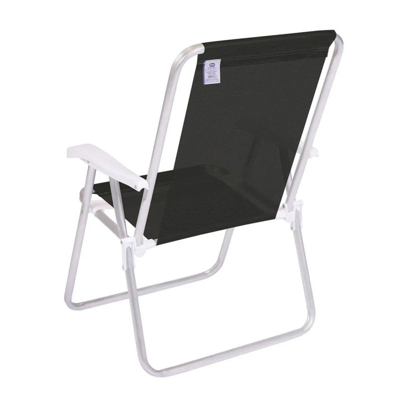 cadeira-de-praia-alta-aluminio-conforto-sannet-mor-preta_04.jpg