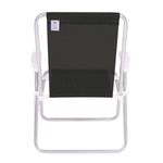 cadeira-de-praia-alta-aluminio-conforto-sannet-mor-preta_05.jpg