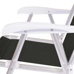 cadeira-de-praia-alta-aluminio-conforto-sannet-mor-preta_06.jpg