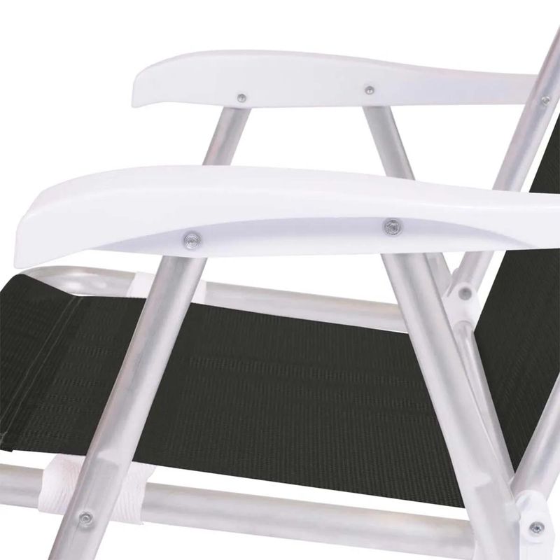 cadeira-de-praia-alta-aluminio-conforto-sannet-mor-preta_06.jpg