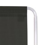 cadeira-de-praia-alta-aluminio-conforto-sannet-mor-preta_07.jpg